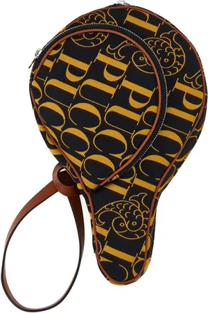 Emilio Pucci Sport, Dames, Veelkleurig, ONE Size, Caps