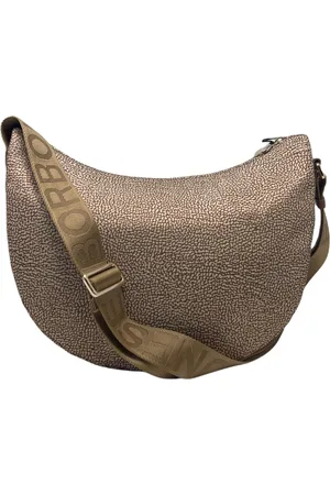 Borbonese Tassen, Dames, , ONE Size, Bags