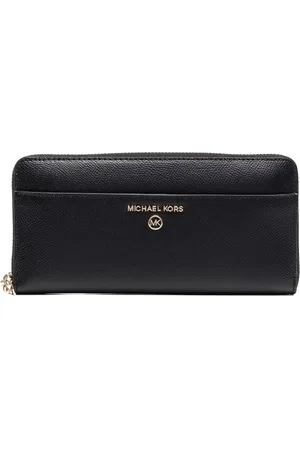 Michael kors portemonnee discount solden