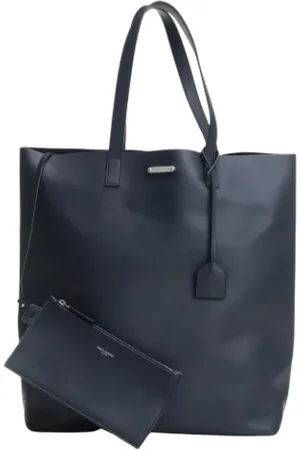 Ysl online tassen dames