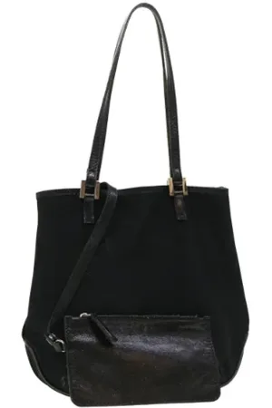 Fendi Kan U in de sale outlet FASHIOLA.be