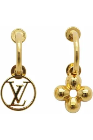 Louis Vuitton Sieraden voor Dames • Nieuwe collectie Tot 26