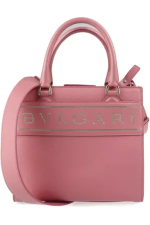 Bvlgari tassen outlet