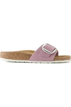 Sandalen dames online birkenstock