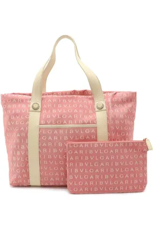 Bvlgari tassen new arrivals