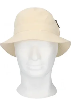 Hermès Pre-owned, unisex, , ONE Size, Pre-owned Leather hats