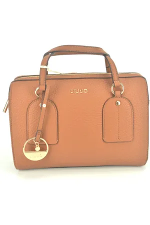 Liu Jo Handtassen voor Dames in de sale outlet FASHIOLA.be