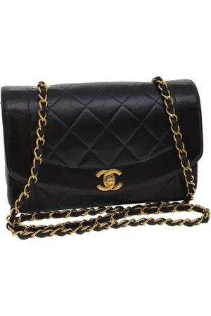 Tassen chanel deals
