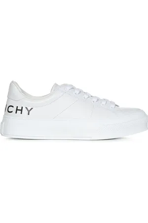 Givenchy Schoenen voor Dames in de sale outlet FASHIOLA.be