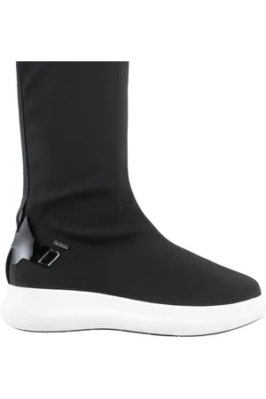 Högl Schoenen, Dames, Zwart, 39 EU, Enkellaarzen