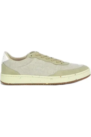 ACBC Schoenen, Heren, , 42 EU, Sneakers
