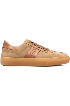 Tod's sneakers online heren