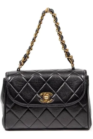 CHANEL Handtassen voor Dames in de sale outlet FASHIOLA.be