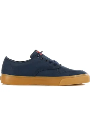 Element Schoenen, Heren, Blauw, 40 EU, Schoenen