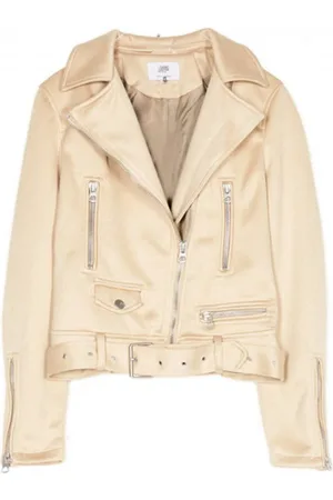Sixth June Jassen, Dames, , L, Polyester, Jassen