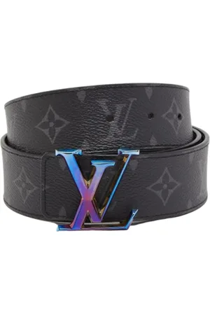 Louis vuitton riem online dames mini