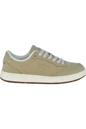 ACBC Schoenen, Heren, Bruin, 44 EU, Sneakers