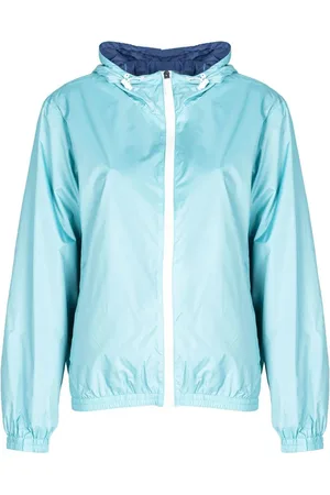 Invicta Jassen, Dames, Wit, L, Down Jassen