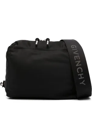 Givenchy tas heren sale