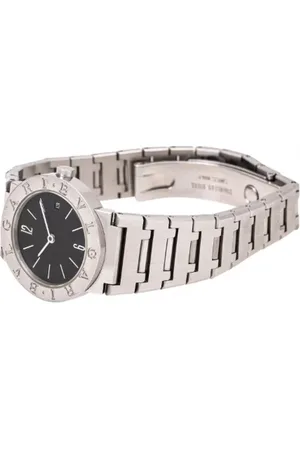Bvlgari dames Horloges FASHIOLA.be