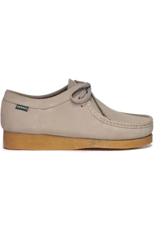 SEBAGO Schoenen voor Heren in de sale outlet FASHIOLA.be