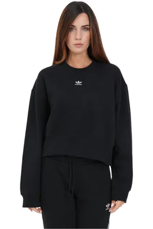 adidas dames Sweaters Oversized Sweatersrs FASHIOLA.be