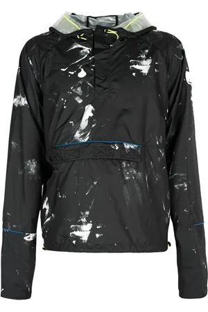 Les Hommes Jassen, Heren, Zwart, M, Herenjas