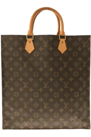 Louis Vuitton Heuptassen voor Dames • Nieuwe collectie Tot 10% Korting •