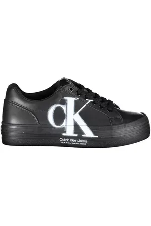 Calvin klein schoenen dames sale sale