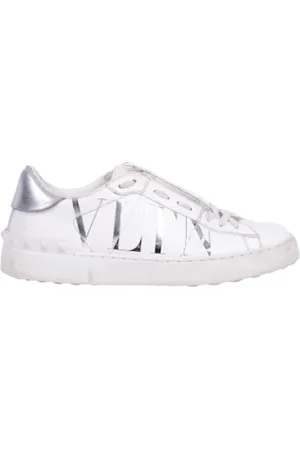 VALENTINO Schoenen voor Dames in de sale outlet FASHIOLA.be