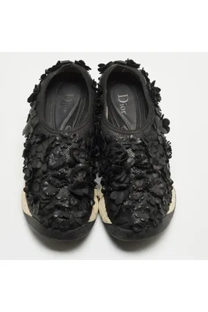 Dior store schoenen vrouwen