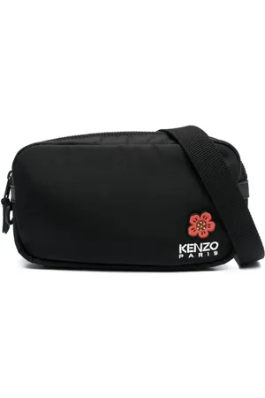 Kenzo 2024 tas heren