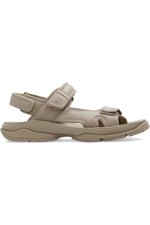 Prada sandalen online heren