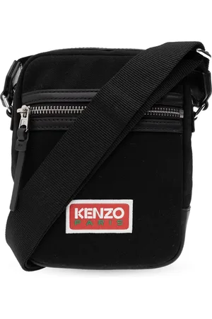 Kenzo best sale schoudertas heren