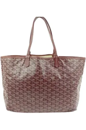 GOYARD dames Tassen FASHIOLA.be