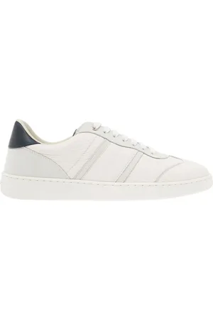 Sandro sneakers heren hot sale