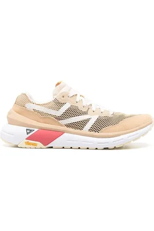BRANDBLACK Schoenen, Heren, Zwart, 41 EU, Polyester, Spectre 2.0 sneakers