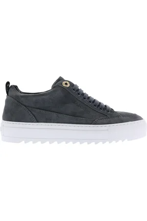 Sneakers cheap mason dames