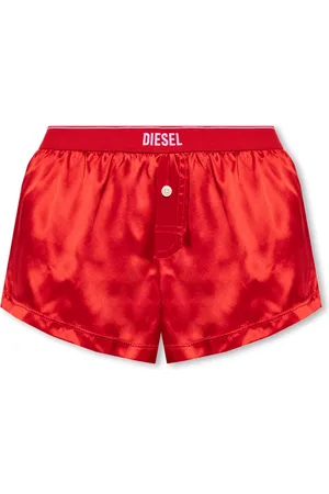 Boxers voor Dames van Zijden FASHIOLA.be