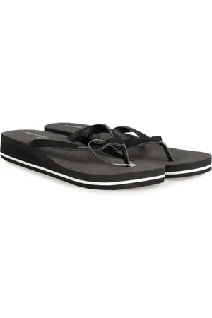 Champion Schoenen, Dames, Zwart, 37 EU, ; Nieuw juweel; slippers