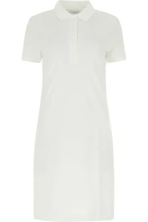 Lacoste jurk online dames