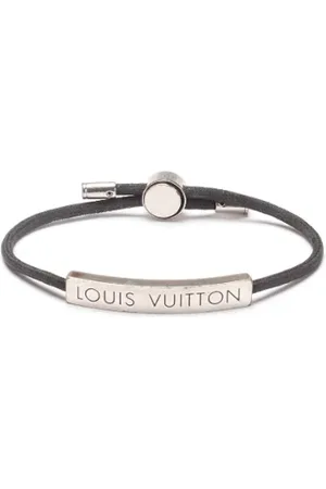 Louis Vuitton Sieraden voor Dames • Nieuwe collectie Tot 26% Korting •