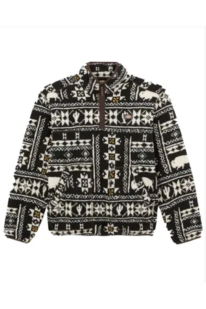 Dickies Sport, Heren, Zwart, S, Stijlvolle Vest voor Heren