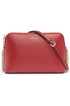 Dkny discount dames schoudertas