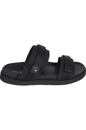 Tommy hilfiger fashion sandalen heren