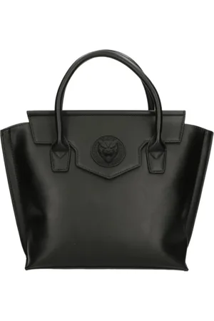 Philipp plein tas discount dames