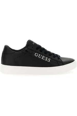 Guess schoenen online mannen