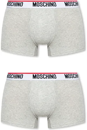 Moschino discount ondergoed heren