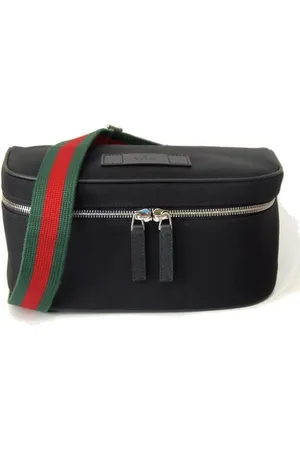 Gucci heren Tassen FASHIOLA.be