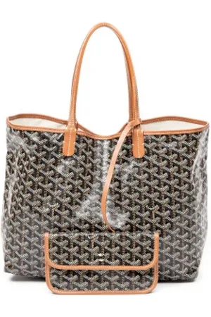 GOYARD dames Tassen